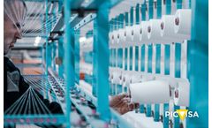 Europe, Towards The Digital Passport On Circularity That Facilitates Textile Recycling