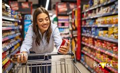 Public-private innovation for the sustainability of food packaging