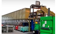 Textile Recycling as a Driver of other Sectors