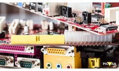 Recycling of WEEE: Effective Solutions for a Growing Problem