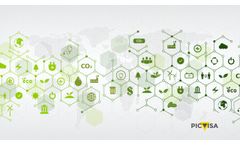 Circular Economy: Sustainable Growth and Profitability in the Business Landscape
