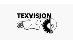 TEXVISION. ARTIFICIAL VISION APPLIED TO QUALITY CONTROL OF FABRICS - Case Study