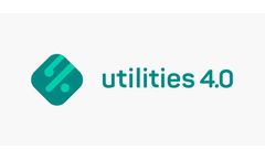 ACTIV4.0: Operation and advanced asset management - Case Study