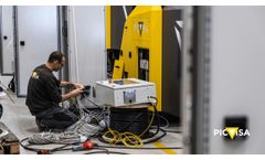 BEYOND THE PURCHASE: THE VALUE OF AFTER-SALES SERVICE IN THE RECYCLING SECTOR