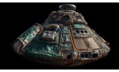 Challenges and Advances in Glass and Textile Recycling: a More Sustainable Perspective in the Immediate Future