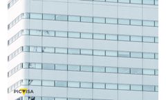 Innovations and Challenges in Flat Glass Recycling