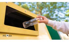 Debunking urban myths about recycling