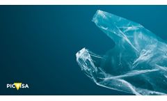 European Union moves forward with legislation to end single-use plastics