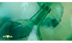 Cutting-edge innovations in glass recycling to ensure its endless recycling cycle