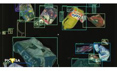 Roboting recycling processes, the effective way to sustainability