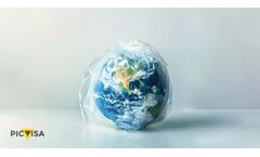 Plastic waste production already exceeds humanity’s ability to manage it
