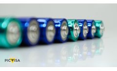 Trends and innovations in recycling technologies, especially lithium batteries