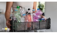 Plastic recycling facts and myths