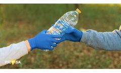 20 recycling facts & statistics to advance toward a circular economy by 2025