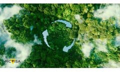 PICVISA aims to contribute to textile circularity in the United States