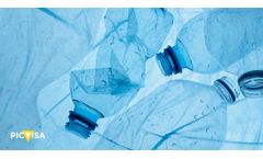 Challenges of PET recycling and future tech innovations