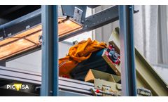 Understanding Material Recovery Facilities (MRF) and why they matter