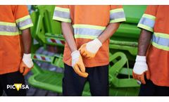 Understanding waste management systems