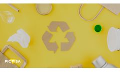 Why is it important to recycle? Key reasons and benefits