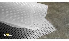 Innovative technologies for hard-to-recycle plastics
