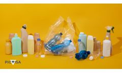 The role of plastic recycling companies in reducing ocean pollution
