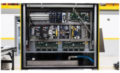 Picvisa to display at IFAT 2026; focus on black-plastic sorting and metals vertical launch