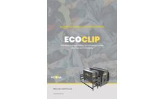 ECOCLIP