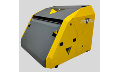 How Do Glass Recycling Machines Work? A Step-by-Step Guide