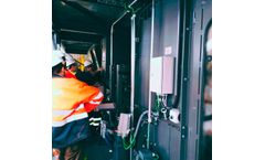 Picvisa - After Sales Service