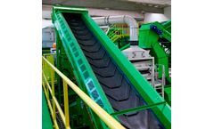 Picvisa - Test Center Service