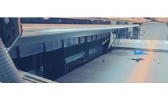 ECOCLIP - Model 1 - PICVISA