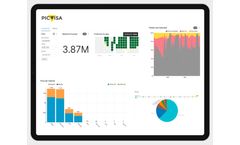 DATA+
