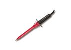 Model HV-40 - High Voltage Probes