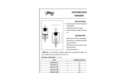 Vibro-CH Brochure