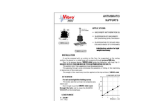 Vibro-Mini Brochure