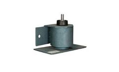 SeismiCon - Seismic Restraints