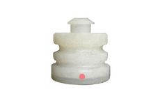 Vibro - Model SiL-mini - Silicone Vibration Isolators