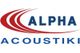 Alpha Acoustiki S.A