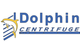 Dolphin Centrifuge