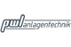PWL GmbH & Co. Anlagentechnik KG