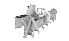 PWL - Compact Systems