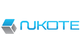 Nukote Coating Systems