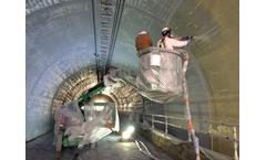 Nukote - Model Foam Series - Coating Systems