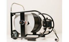 Nukote - Robotic Ancillaries Unit