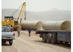 Nukote - Model PP 400 - Flexible Protective Barrier Coating