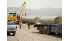 Nukote - Model PP 400 - Flexible Protective Barrier Coating