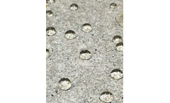 Nukote - Model IM 129 - Flexible Protective Barrier Coating