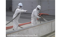 Nukote - Sealers & Surface Treatment Coating System