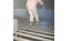 Nukote - Model Premera Primers - Coating System