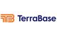 TerraBase Inc.